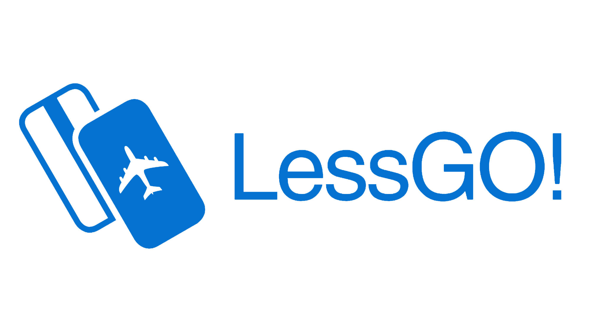 LessGo Travel!